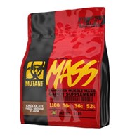 PVL The Original Mass 2270 g Chocolate Brownie / Czekolada