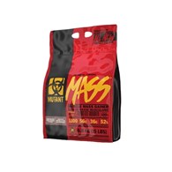 PVL The Original Mass 6800 g Chocolate Brownie / Czekolada