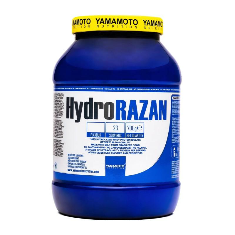 YA Hydro Razan 700g Czekolada Gourmet