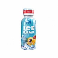 FA Ice Pump Shot 120ml Exotic / Egzotyczny
