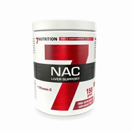 7N NAC 150 g / NAC