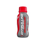 TR Citrulline 4000 Shot 100ml Cherry Orange / Wiśnia - Pomarańcza