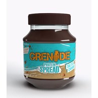 GR Carb Killa Spreads Solony Karmel