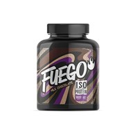 FU ISO Protein 1800 g Milk Chocolate
