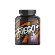 FU ISO Protein 1800 g Salted Caramel