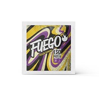 FU ISO Protein 30 g sasz.Frozen Banana