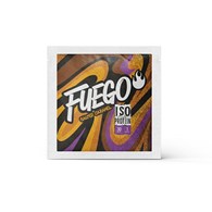 FU ISO Protein 30 g sasz.Salted Caramel