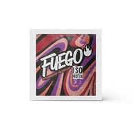 FU ISO Protein 30 g sasz.Strawberry Milkshake