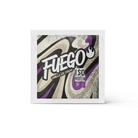 FU ISO Protein 30 g sasz.Vanilla Ice Cream