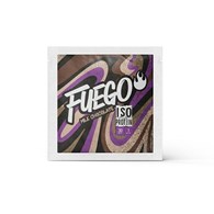 FU ISO Protein 30 g sasz.Milk Chocolate