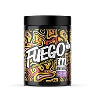 FU EAA 400 g Mango Maracuja