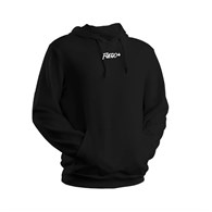 FU Bluza M