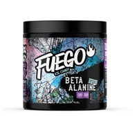 FU Beta Alanine 300 g Ice Candy