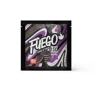 FU ISO Protein 30 g sasz.Cookie Cream