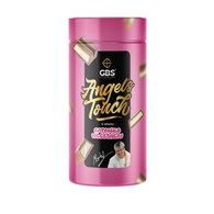 GBS Angel`s Touch Kawa Rozpuszczalna 100 g Mortalcio Batonik Mleczny