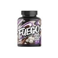 FU ISO Protein 900 g Coconut