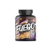 FU ISO Protein 900 g Peanut Butter
