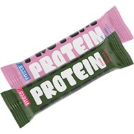FT Protein Bar 55 g Soft Caramel Choco