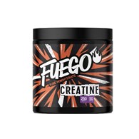 FU Creatine 250 g / Kreatyna Neturalny