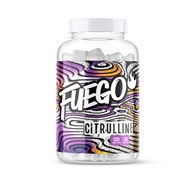 FU Cytrulina 120 kaps.