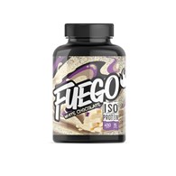 FU ISO Protein 450 g White Chocolate