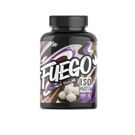FU ISO Protein 450 g Coconut