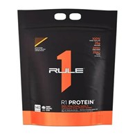 RU R1 Protein 4,5 kg Chocolate Peanut Butter
