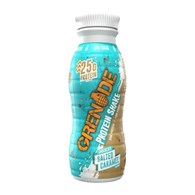 GR Protein Shake 330 ml Salted Caramel