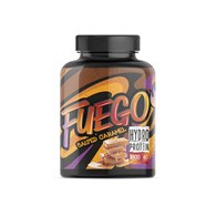FU Hydro Protein 1800 g Salted Caramel