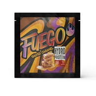 FU Hydro Protein 30 g Salted Caramel