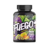 FU Carbo 1000 g Tropical / Tropikalny