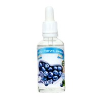 FUN Funky Flavors Sweet 50 ml Key Lime Pie / Tarta Cytrynowa
