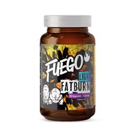 FU Fat Burner Light 90 kaps