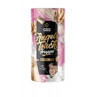 GBS Angel`s Touch Frappe 150 g Mortal Batonik Mleczny