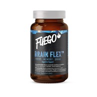 FU Brain Flex 60 vcaps