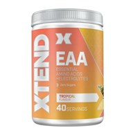 SC Xtend EAA 316g Tropical