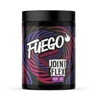 FU Joint Flex 400 g Raspberry