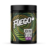 FU Joint Flex 400 g Exotic