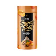 GBS Angel`s Touch Kawa Rozpuszczalna 100 g Pumpkin Spice Latte