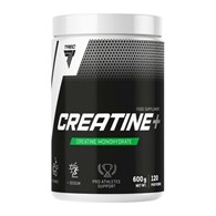 TR Creatine + 600 g / Kreatyna