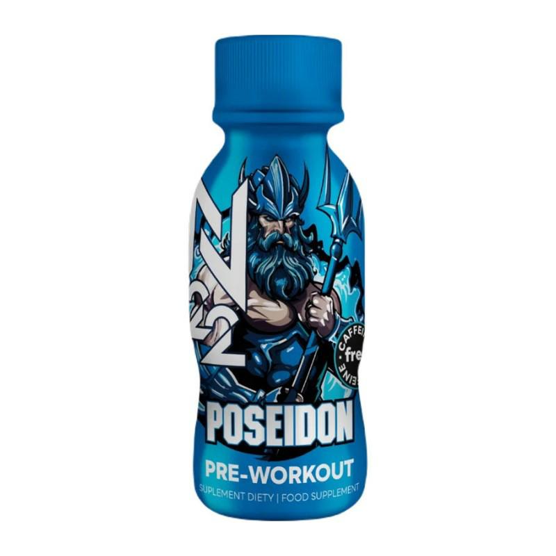 N22 Poseidon 100 ml