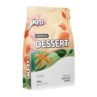 KFD Premium Dessert 700 g Guma Balonowa