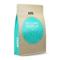 KFD Pulchny Pankejk Proteinowy 900 g Biszkoptowy