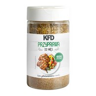 KFD Przyprawa do Mięs 180 g