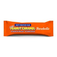 BAR Soft Protein Bar 55 g Salty Chocolate / Słona Czekolada