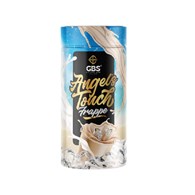 GBS Angel`s Touch Frappe 150 g Lody z Czekoladą Dubajską