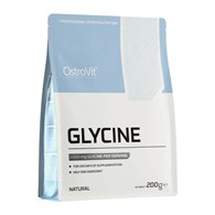 OST Glycine 200 g / Glicyna
