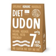 DI Diet Konjac Udon 300 g