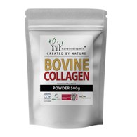 FO Biovine Collagen 500 g /Kolagen Wołowy