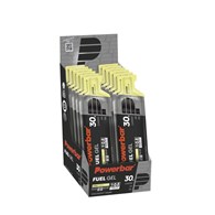 PO Fuel Gel 30 50 ml Grapefruit / Grejpfrut